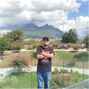 Maestro de apoyo para reforzar los conocimientos en general