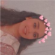 college studend
Maths lessons
Online lessons from Reading