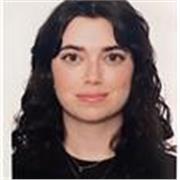 Profesora de fotografía para todas las edades y niveles