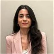 Ciao! Sono Paola. Offro lezioni private di diritto