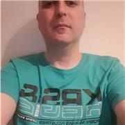 Docente de Economía y Empresa