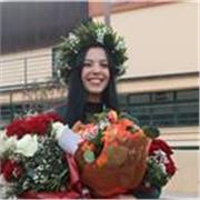 Offro ripetizioni individuali online o eventualmente in presenza (Cagliari)