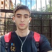 estudio la carrera de ADE y cuento con un muy buen expediente en las asignaturas relacionadas con matemáticas como Estadística (media de 9), y matemáticas y matemáticas aplicadas (media de 8). Hice el bachillerato de ciencias por lo que cuento con todos l