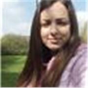 I have Upper Intermediate/Advanced level of English. I have Master's Degree in Philology (Ukrainian,⁵Folklore; English) in Ukraine