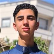 Hamza Abbou