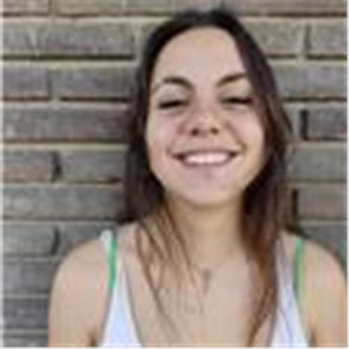 user photo