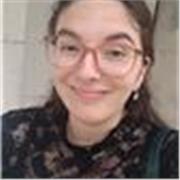 Spagnolo per tutti i livelli di maniera personalizzata