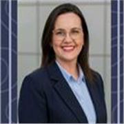 Aulas online de Língua Portuguesa e Redação