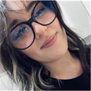 Offro ripetizioni online per aiuto compiti e varie materie (in base al grado scolastico)