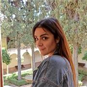 Doy clases particulares económicas a niños de primaria, 1° y 2° de ESO y niños con dificultades de aprendizaje