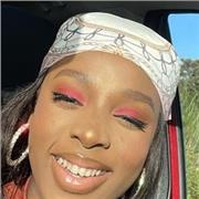 Kay