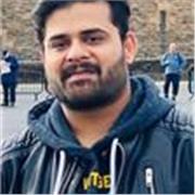 Land Law and Contract, Tort