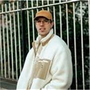 Guido la tua voce con tecnica, stile ed emozione.