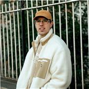 Guido la tua voce con tecnica, stile ed emozione.