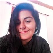 Clases de matemática online para todos los niveles con más de 14 años de experiencia