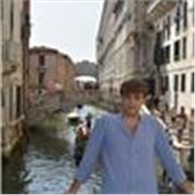 Estudiante de ingeniería de ultimo año ofrece clases particulares de fisica, quimica, tecnología y matemáticas en Sevilla.