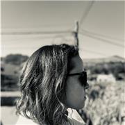 Nativo español imparte clases de español a todas las edades