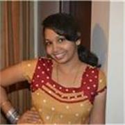 I teach math and English online