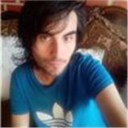 Profesor de Historia, Geografía y Ciencias Sociales con experiencia a nivel básico, medio y universitario