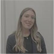 Offro ripetizioni online o in presenza a ragazzi/e e bambini/e per aiutarli nello svolgimento dei compiti 