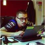 Studia facile e studia veloce, ti aiuto io!