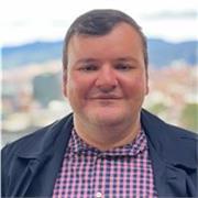 Spanish Tutor - Psychologist specialized in pedagogy