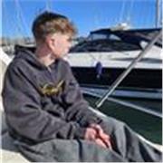 Sehr erfahrener Schüler im Bezug auf Nachilfe