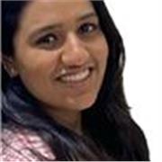 I hold a postgraduate research degree in cancer sciences and my lessons are aimed at high school and undergraduate students 