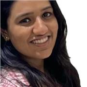 I hold a postgraduate research degree in cancer sciences and my lessons are aimed at high school and undergraduate students