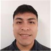 Profesor de Matemática para Nivel Primario
