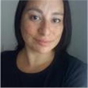 clases online, preparacion de tesis, finales etc