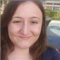 Türk Dili ve Edebiyatı dersleri verilir