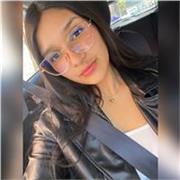 Profesor de Apoyo escolar especialista en niños