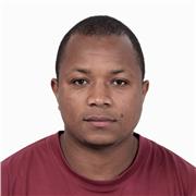 Soutien scolaire personnalisé en mathématiques et programmation pour collégiens et lycéens – cours en ligne ou à domicile.