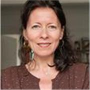 Traductrice propose des cours d'anglais du primaire à la terminale