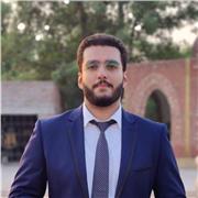 Ateeb Zulfiqar