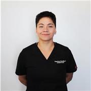 Clases para estudiantes del Área de la Salud (Kinesiología)