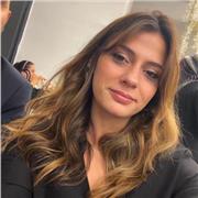 Merve