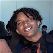 A tutor that specialises in A-level Maths and Economics, and offers GCSE Maths lessons