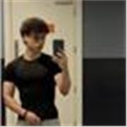 Soy un chico de 19 años que va mucho al gimnasio y creo que puedo usar mis conocimientos adquiridos para transmitirlos a la gente.