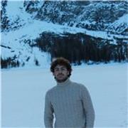 Devi passare il compito? Meglio chiamare Francesco no?