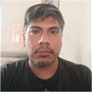 Clases e' física en español neutro y argentino