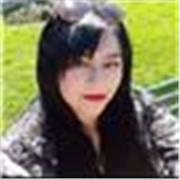 Profesora general básica con 15 años de experiencia enseña distintas materias destacando las habilidades del alumno