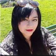 Profesora básica y educadora de parvulos realiza clases con contenidos lúdicos y motivadores para alcanzar el éxito en el alumno