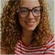 Aulas particulares de Língua Portuguesa e Literatura on-line