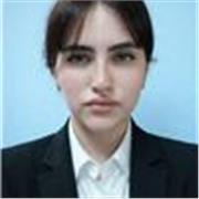 Aprende Inglés conmigo / vocabulario para viajes, interacciones básicas, mejoras en pronunciación