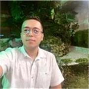 Clases de Matemáticas, álgebra, estadística y afines, presenciales y virtuales - Todos los niveles