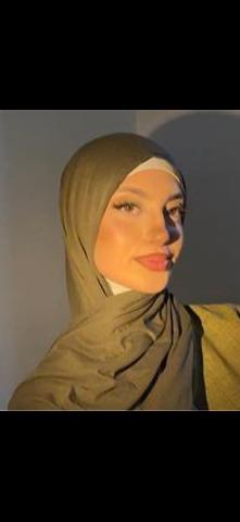Salsabil