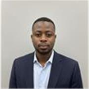 Professeur particulier d’anglais Je donne des cours aux étudiants, élèves