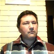 Ingeniero Civil Mecánico realiza clases Particulares de Matemáticas y Física